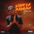 Trokid Mashala feat. J Squard