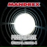 Mandrex