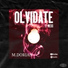 M.Dorian feat. Mess Msc