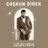 Ankaralı Coşkun Direk