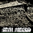 DETH METHOD