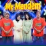 Ky Ageng, Cak Alex feat. Duo Ageng