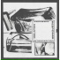 Jensen Interceptor