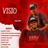 Young Black Oficial feat. Drop7