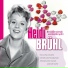 Heidi Bruhl