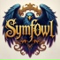 SymfOwl
