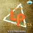 Orquesta La Propuesta