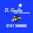 B. Austin