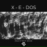 X-E-Dos