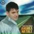 Andrea Natale