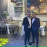 Michael Aronbayev feat. Roy Pinhasov