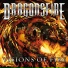 Dragonsfire