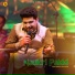 Rajveer Rajaa