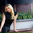 Christine Pepelyan