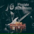 Yngwie Malmsteen