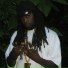 Dj King G