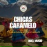 Chicas Caramelo