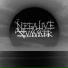 Negative Summer