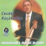Cevdet Küçükaslan