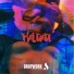 Rdpjl feat. Lxpjl