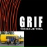 GRIF