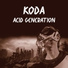 Koda