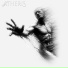 Atheris feat. Richard Henshall