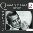 Stan Kenton