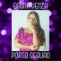 Bruna Venza