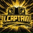 I, Captain