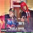 Mike Murduh feat. G Maly