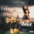 Leez