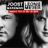 Leonie Meijer, Joost Marsman