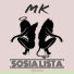 MK