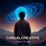 CasualCreative