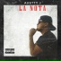 Austty j