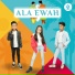 Aliff Idham, Ranea, El Farabi
