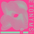 Exonyms