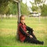 Hozan Azat