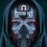 Psycho Key