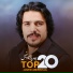 Javed Amirkhil