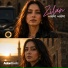 Zilan, AslanBeatz
