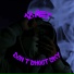 DON'T SHOOT SKY