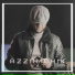 Azzamchik