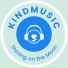 KindMusic