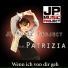 JP Music Project feat. Patrizia