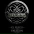 ETERNIKA