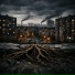Бодя Мир642, Danny Farro