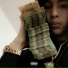 Mr. GoGetIt, Streameum