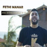 Fethi Manar